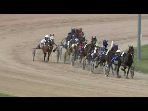 2020.08.29. 05. futam - SÁRKÖZI MÁRIA EMLÉKVERSENY