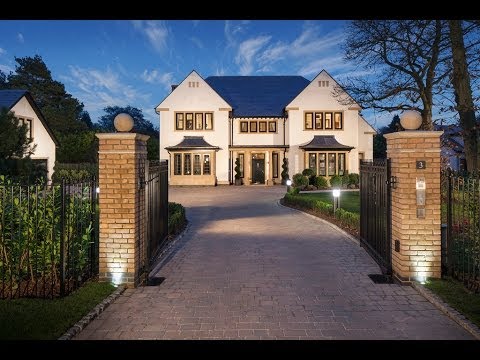 Bentley Priory | Stanmore | Middlesex