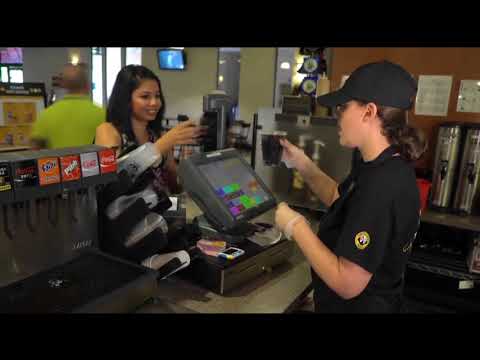 Video: ABC7 News at 11pm - April 17, 2018