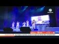 «Каспий» тобы - «Сырдария» 