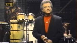 Night Music #212 1990 Conway Twitty, The Residents, Kronos Quartet, Aster Aweke.divx