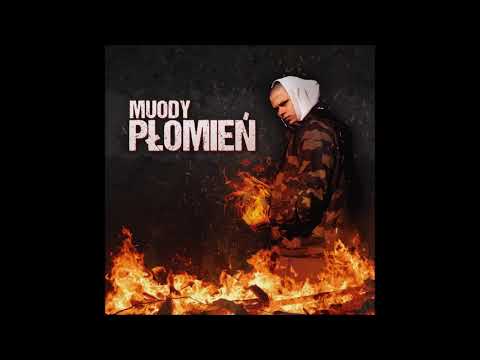 Muody- Płomień (Cuty Dj Sparowsky)