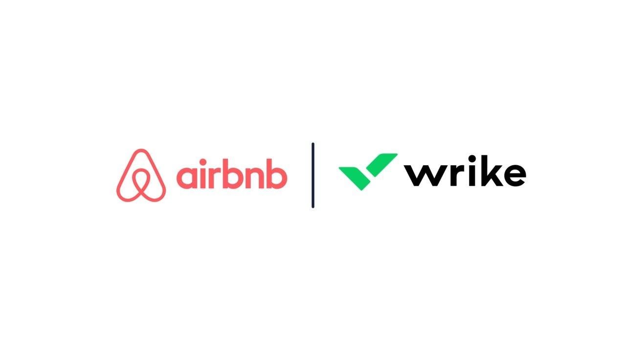 Airbnb Case Study