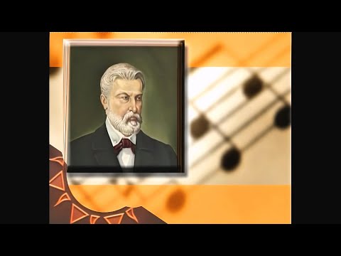 ІСТОРІЯ ПОДІЛЛЯ В ІМЕНАХ: Владислав Заремба (2003 р.)