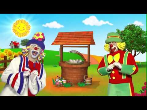 Coletânea Patati Patatá