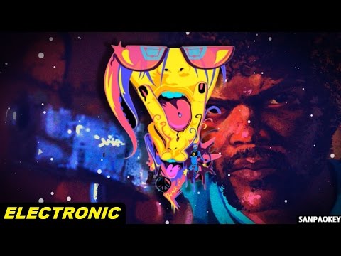 Deckstroyers - Crimson