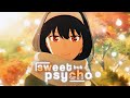 Sweet but Psycho 💘 | Spy X Family Edit - AMV 4K