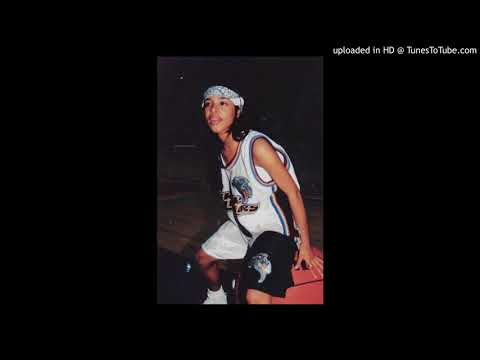 "THUGGIN" SOB x RBE x Mozzy type beat (prod by. babyjay)