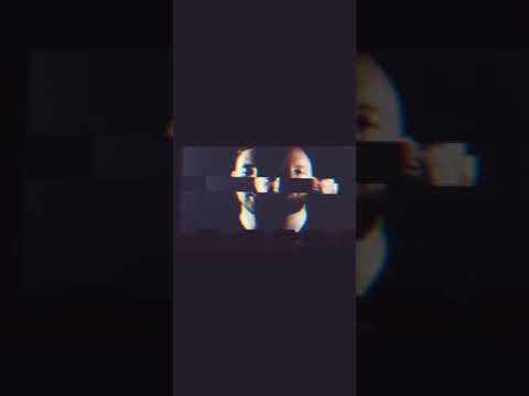 Video thumbnail wGaNENEqsQk