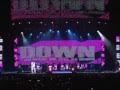 (Part 17/19) Rkm y Ken-y Sold Out Masterpiece World Tour (Down)