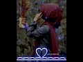 Album Song Status Malayalam Album Song Malayalam Whatsapp Album Song Malayalam Whatsapp Status