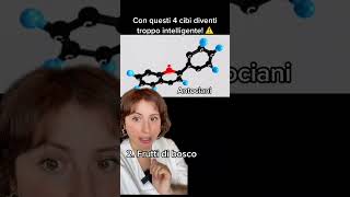 Non farlo #medicinapreventiva #medico #salute #benessere