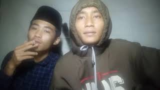 Download lagu story WA jangan sombong mp3 Download lagu story WA jangan sombong mp3