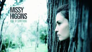 Missy Higgins – Edge Of Something (from the TV Series “Total Control”) (Official Audio)