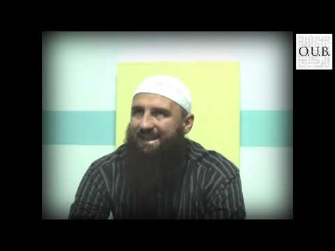 SVJETLO BOGOBOJAZNOSTI - Elvedin Pezić, prof.