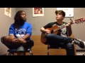 Pumped Up Kicks-Foster The People (cover ...