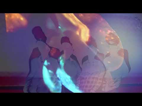 The Dream Syndicate Black Light