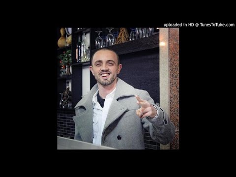 Dr Bardhi - Dy-Tri Fjale