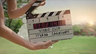 Download lagu Isyana Iklan Sunsilk mp3 Download lagu Isyana Iklan Sunsilk mp3