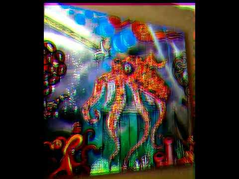 Sound Gyal feat_ Ranking Youth