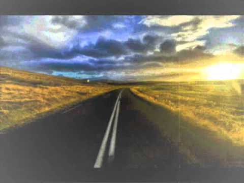 Capture me - Annie J Palmer