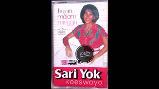 Download lagu Hujan Malam Minggu - Sari Yok Koeswoyo mp3