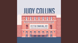 Mr. Tambourine Man (Live)