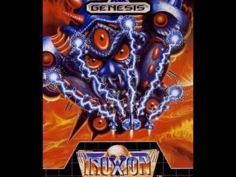 V.G.M. #82 - Far Away (Truxton)