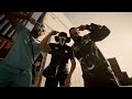 AVIE X DelilQC X ZUNA BANG Prod Danil Paior