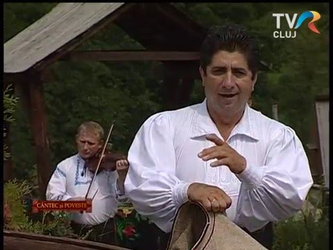 OVIDIU PURDEA SOMES  - Hai, părinte, mă dezleagă