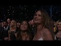 SLAYER METAL GRAMMYS PERFORMANCE