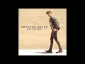 ABRAHAM MATEO : ARE YOU READY (AUDIO ...