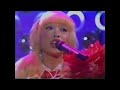 Pizzicato 5 - It's a Beautiful Day - 1-13-98 - Viva Variety
