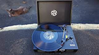 PUP - If This Tour Doesn&#39;t Kill You, I Will (S1D Music StreamingPlus Series)