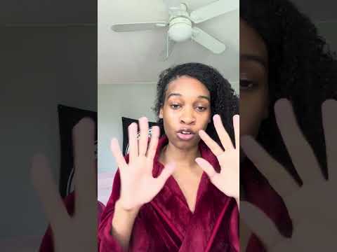 Rohini New Moon May 26: Do's and Don'ts