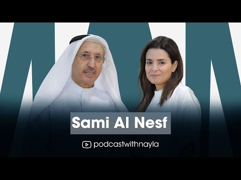img-video
