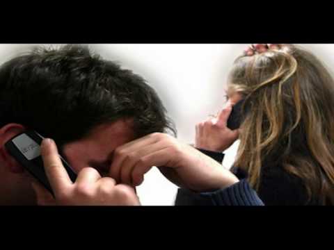 ONDA TG 15.09.2014 - CARABINIERI ARRESTI PER EVASIONE DOMICILIARE E DROGA