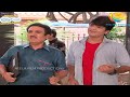 Ep 1706 Tapu Sena Goes To College Taarak Mehta Ka Ooltah Chashmah Full Episode तारक मे�