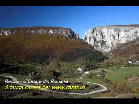Cazare Floresti, Sibiu - Cazat.ro