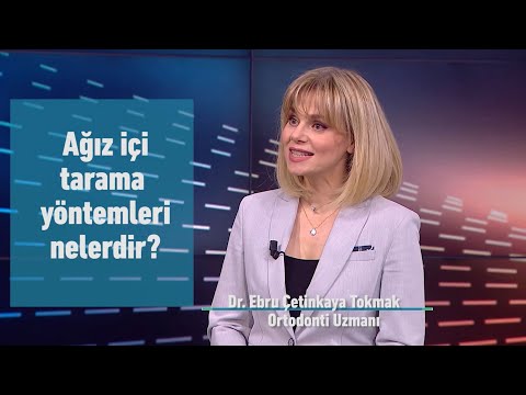 Ntv Programı YouTube