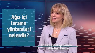 Ntv Programı YouTube