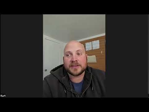 Increasing Profitability with Quipli