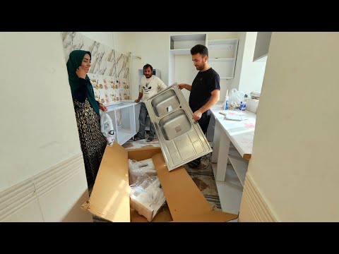 Creative Hands: Sewing and Recreating Life with Jesus and Fatima 