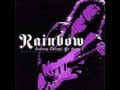 Rainbow - Anybody there
