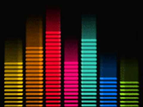 Dj. ARNEJ - MIX POP 00