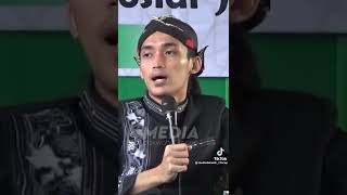 Download lagu JOKO TINGKIR VERSI SHOLAWAT PAK USTAD ULIN mp3