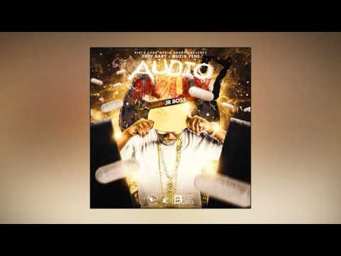 CBM Perry Boi - Education [Prod. By C.I.B. & Butla Beats]