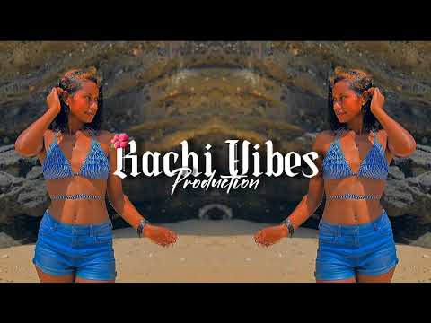 GHANA GIRL X ONEY ONEY X SHOT & WINE X GANJA X GANGSTA - Mizgf.C Mashup