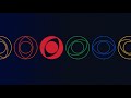 CBS Bumpers Compilation 2022