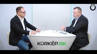 Krajniak miniszter a Körképnek: Senkit sem hagyunk magára.Podcast az állami segítségnyújtás formáiról